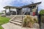 9 Orkney Street, Waikiwi, Invercargill - Carousel 17