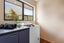 20 Smarts Drive, Leithfield, Leithfield - Carousel 22