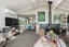 12 Taumata Road, Pyes Pa, Tauranga - Carousel 8