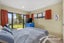 10A Auburn Street, Takapuna, Auckland - Carousel 8