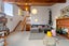 8A Malda Grove, Khandallah, Wellington - Carousel 1