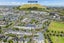 81 Bluegrey Avenue, Stonefields, Auckland - Carousel 19
