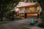 9 Mana Place, Awapuni, Palmerston North - Carousel 27