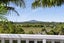 46 Waterview Road, Stanley Point, Auckland - Carousel 31