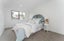 6B Buisson Glade, West Harbour, Waitakere City, Auckland - Carousel 8