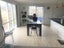 21 Awataha Crescent, Pyes Pa, Tauranga - Carousel 3