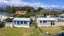 230 Marine Parade, Otaki Beach, Otaki - Carousel 1