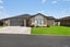 23 Magnolia Drive, Waiuku, Waiuku - Carousel 10