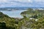 38 Russell Heights, Russell, Russell - Carousel 10