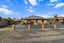 47 McMurdo Street, Tinwald, Ashburton - Carousel 33