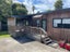 41 Gills Road, Bucklands Beach, Auckland - Carousel 2