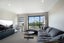 34 Memorial Park Lane, Hobsonville, Auckland - Carousel 8