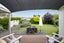26 Bowling Road, Greenmeadows, Napier - Carousel 23