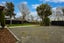 30 Edward Avenue, Edgeware, Christchurch - Carousel 16