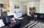 3 Fox Street, Cobden, Grey, West Coast - Carousel 9