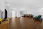 640 Beach Road, Browns Bay, North Shore City, Auckland - Carousel 3