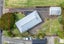 63 Cumberland Street, Welbourn, New Plymouth - Carousel 28