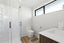14 Canary Place, Stoke, Nelson - Carousel 8