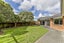 13 Jeffery Reeve Crescent, Ranui, Auckland - Carousel 2