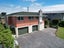 10 Stoke Street, Oamaru - Carousel 20