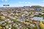 30 Pencarrow Avenue, Epsom, Auckland - Carousel 29