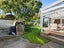 83 Opawa Road, Opawa, Christchurch - Carousel 30