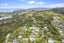 110 Takahe Road, Titirangi, Auckland - Carousel 21