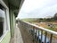 29 Pakefield Street, Balclutha, Balclutha - Carousel 27