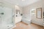 164 Markham Road, Ararimu, Drury - Carousel 14