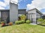1 Blue Jacket Drive, Halswell, Christchurch City, Canterbury - Carousel 3