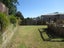 10 Grange Park Avenue, Raumati South, Paraparaumu - Carousel 17