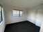 11 Kelkirk Street, Kelston, Auckland - Carousel 7