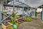 344 Kennedy Road, Pirimai, Napier - Carousel 22