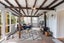 16 Arthur Street, Waikawa Beach, Waikawa Beach - Carousel 6