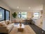 24 Lina Place, Waiuku, Waiuku - Carousel 3