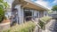 2/16 Palm Avenue, Stoke, Nelson - Carousel 1