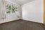2/62 Pilkington Road, Mount Wellington, Auckland - Carousel 9