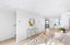 42 Elm Street, Avondale, Auckland - Carousel 5