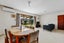 1/1246 Cameron Road, Gate Pa, Tauranga - Carousel 3