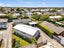 370 Tay Street, Turnbull Thomson Park, Invercargill - Carousel 9