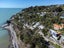 23 Scarborough Road, Scarborough, Christchurch - Carousel 5