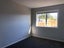 37 Pukemarino Road, Waimauku, Waimauku - Carousel 11