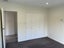 1/69 Simla Crescent, Khandallah, Wellington - Carousel 11