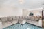 6 Katrina Place, Massey, Auckland - Carousel 7