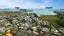 1/9A Regent Street, Devonport, Auckland - Carousel 16