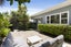 53 Holly Street, Avondale, Auckland - Carousel 18