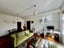 11G Hawker Street, Mount Victoria, Wellington - Carousel 7
