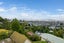102 Arapiki Road, Stoke, Nelson - Carousel 21