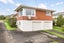 1/51 College Road, Northcote, Auckland - Carousel 5