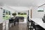 541 Upper Plain Road, Upper Plain, Masterton - Carousel 5